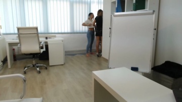 Lettali  08-03-2021